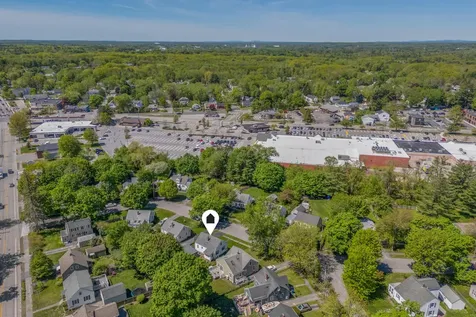 29 Brook Road Portland ME 04103