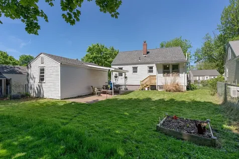 29 Brook Road Portland ME 04103
