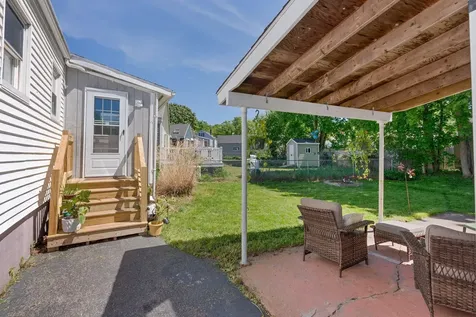29 Brook Road Portland ME 04103