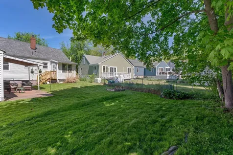 29 Brook Road Portland ME 04103