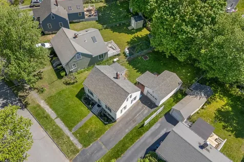 29 Brook Road Portland ME 04103