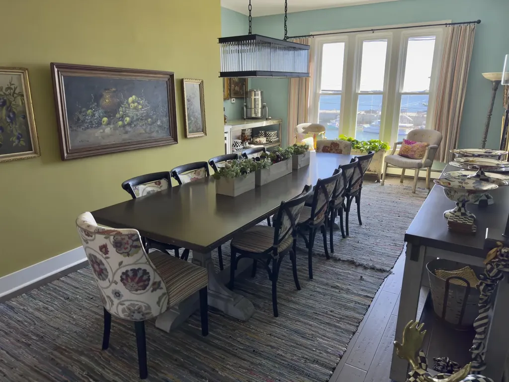 74 Water Street Eastport ME 04631