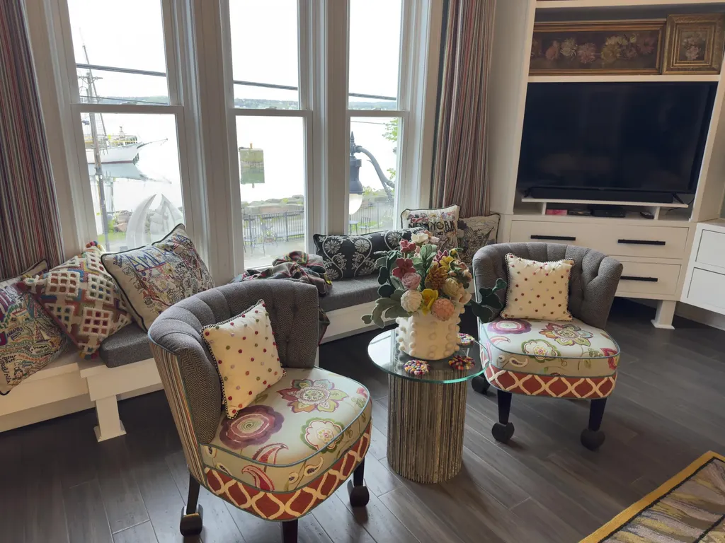 74 Water Street Eastport ME 04631