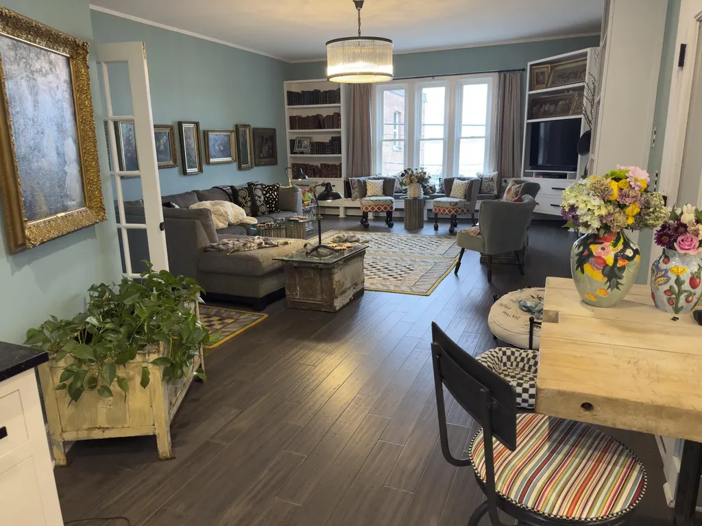 74 Water Street Eastport ME 04631