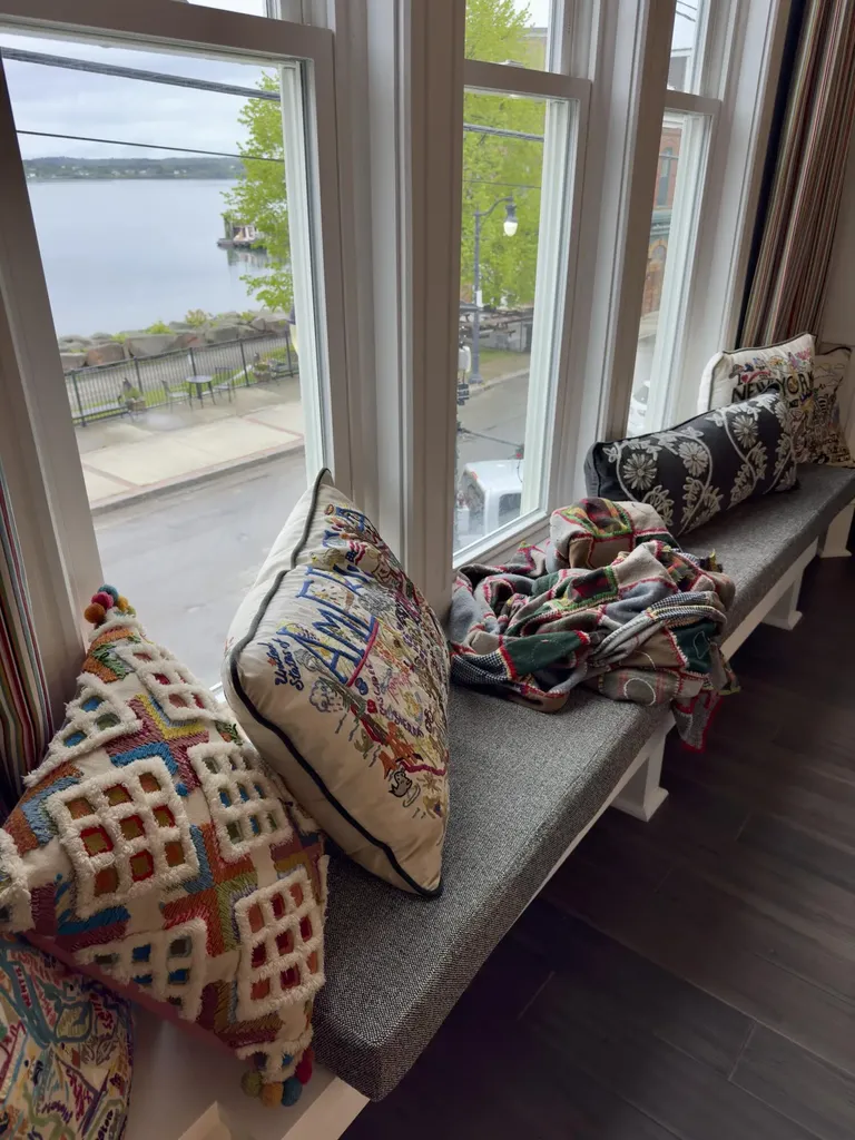 74 Water Street Eastport ME 04631