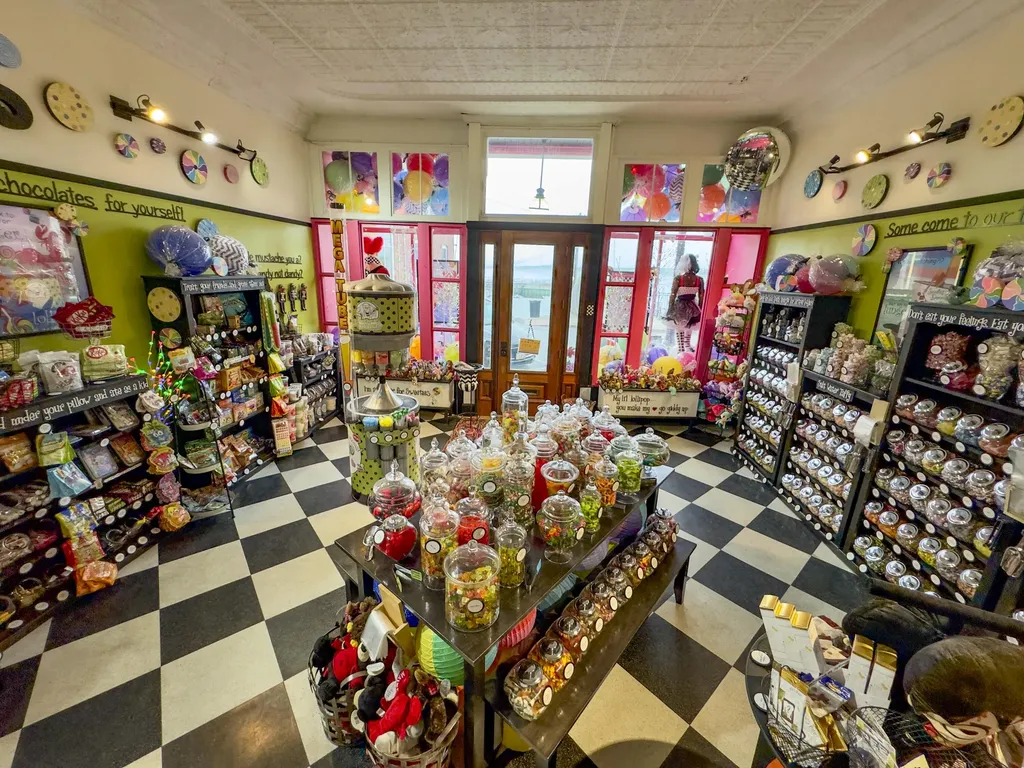 74 Water Street Eastport ME 04631
