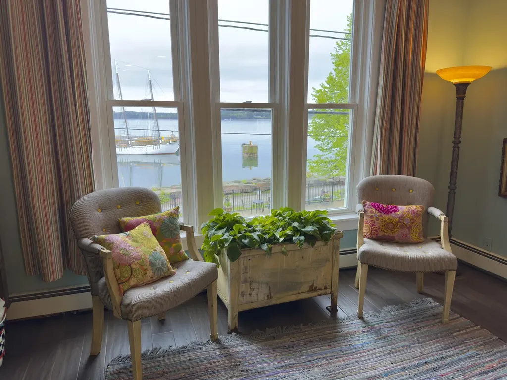 74 Water Street Eastport ME 04631