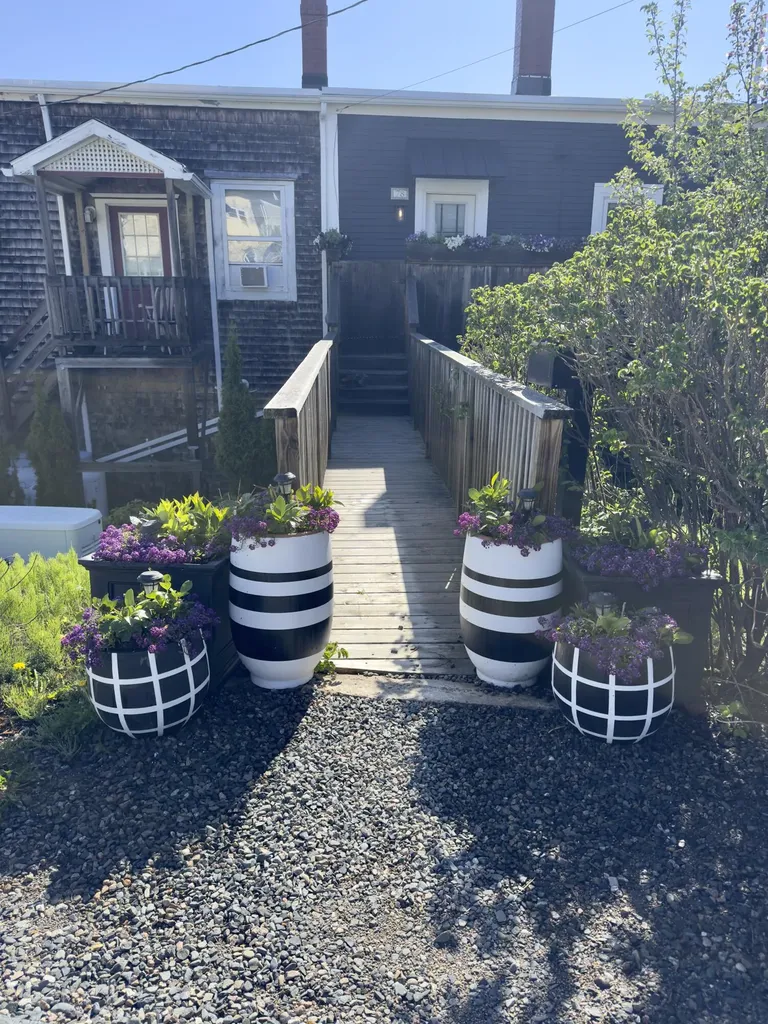 74 Water Street Eastport ME 04631