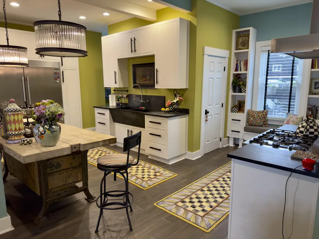 74 Water Street Eastport ME 04631