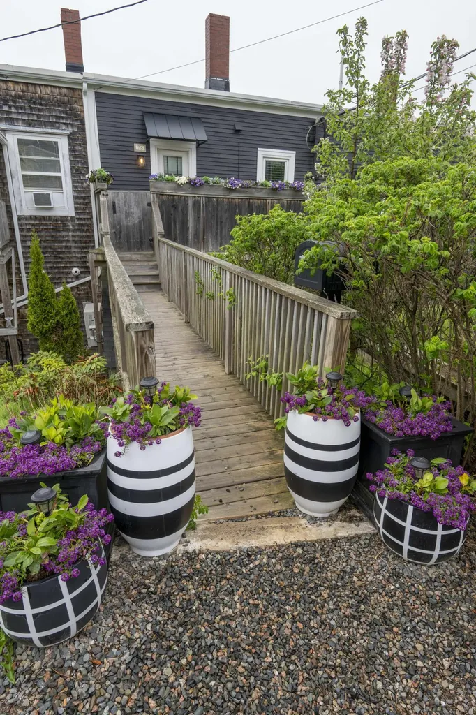 74 Water Street Eastport ME 04631