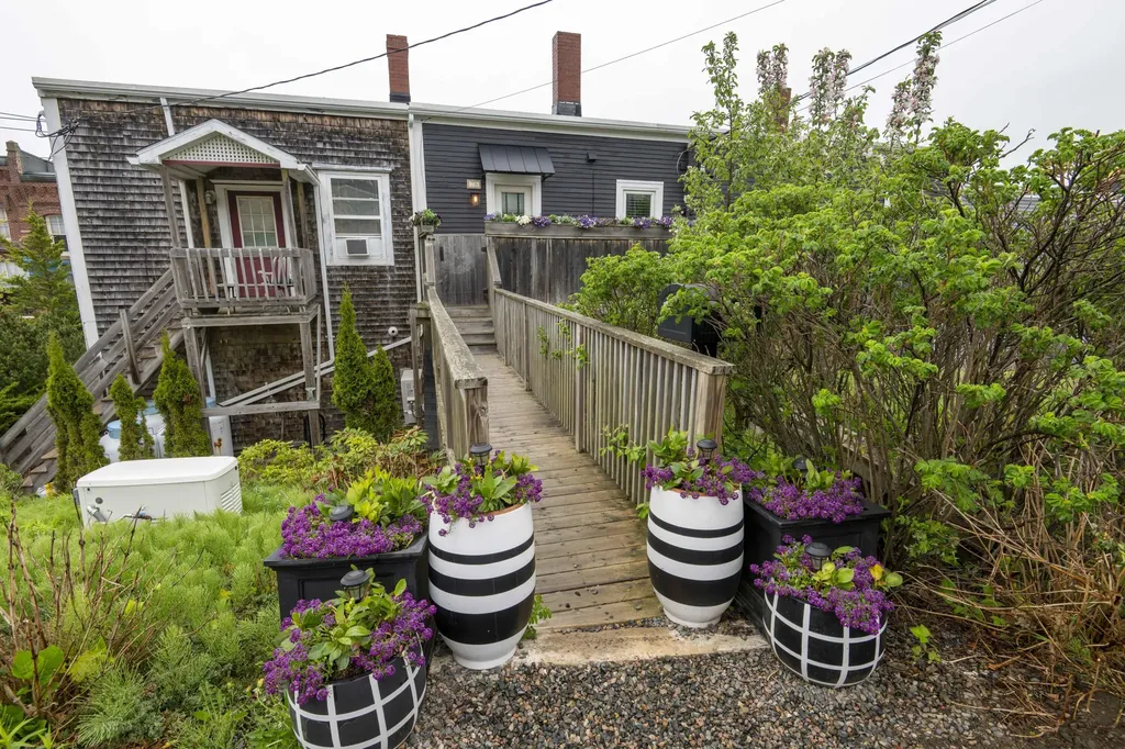 74 Water Street Eastport ME 04631