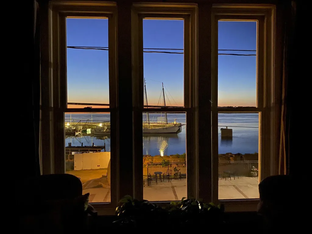 74 Water Street Eastport ME 04631