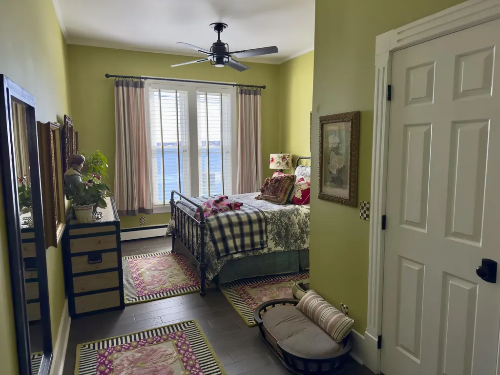 74 Water Street Eastport ME 04631