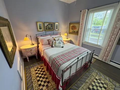 74 Water Street Eastport ME 04631