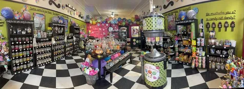 74 Water Street Eastport ME 04631