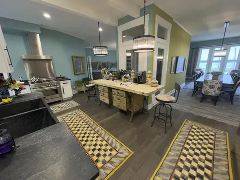74 Water Street Eastport ME 04631