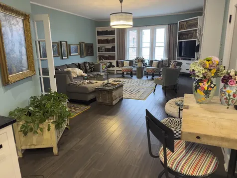 74 Water Street Eastport ME 04631