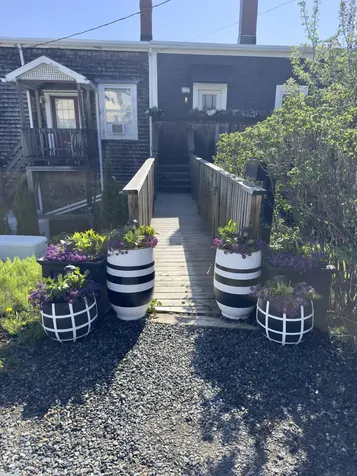 74 Water Street Eastport ME 04631
