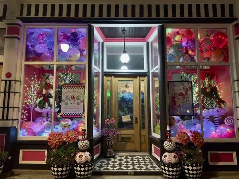 74 Water Street Eastport ME 04631