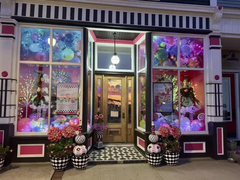 74 Water Street Eastport ME 04631