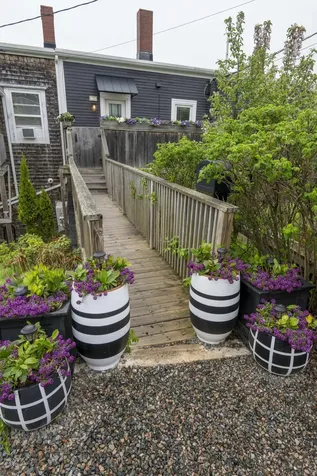 74 Water Street Eastport ME 04631