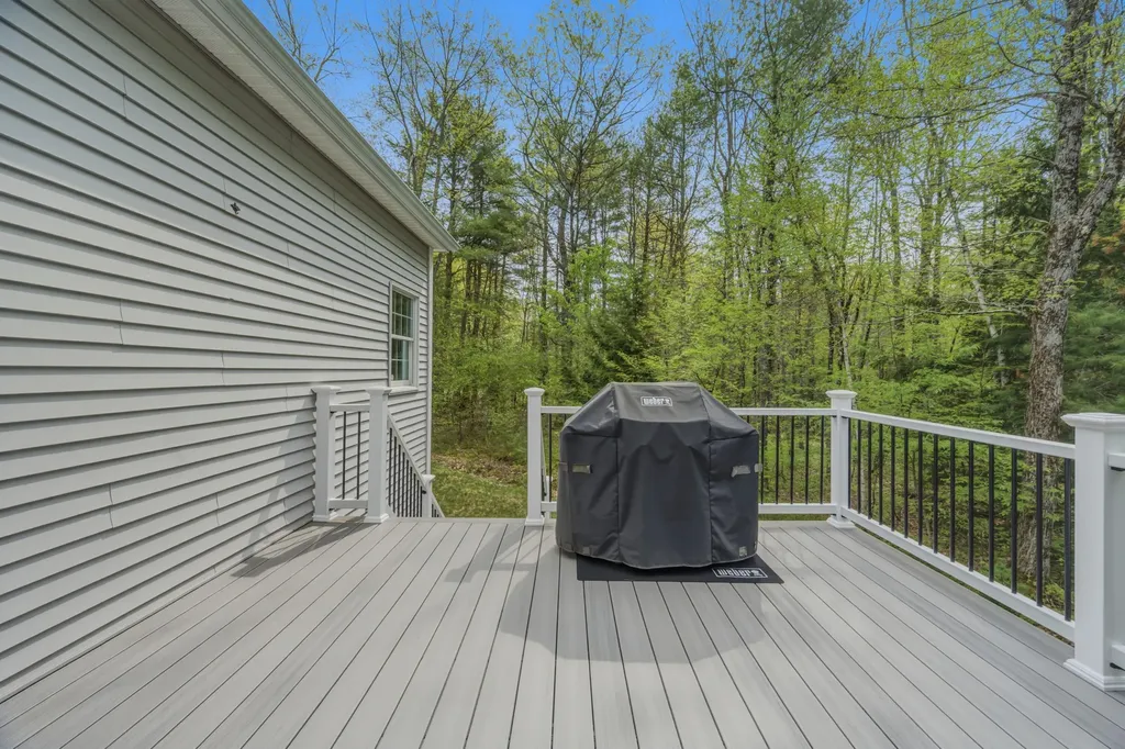 42 Black Swan Drive South Berwick ME 03908