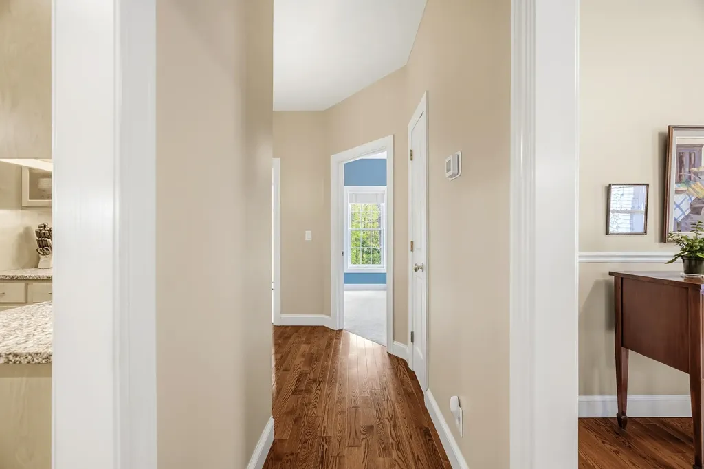 42 Black Swan Drive South Berwick ME 03908