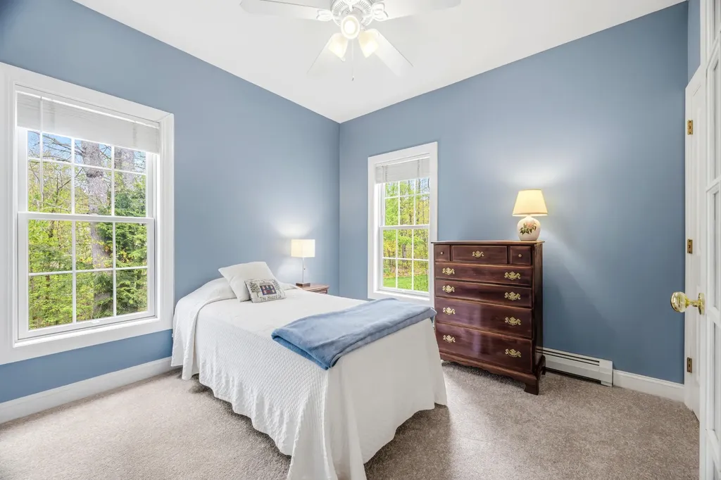 42 Black Swan Drive South Berwick ME 03908