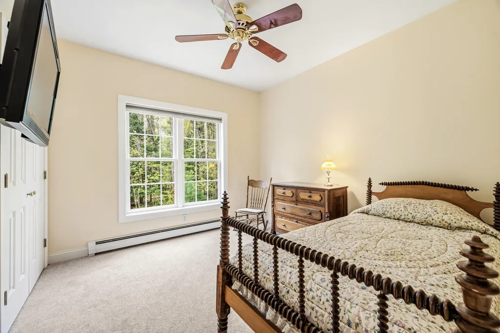 42 Black Swan Drive South Berwick ME 03908