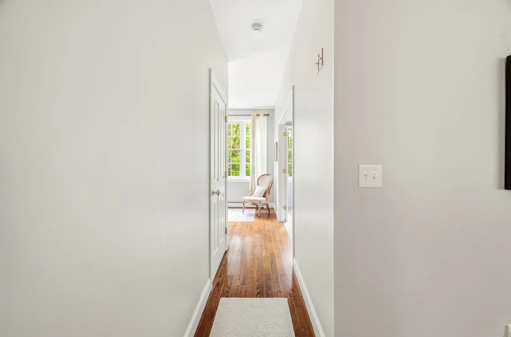 42 Black Swan Drive South Berwick ME 03908