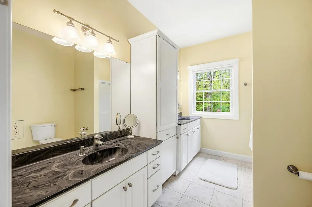 42 Black Swan Drive South Berwick ME 03908