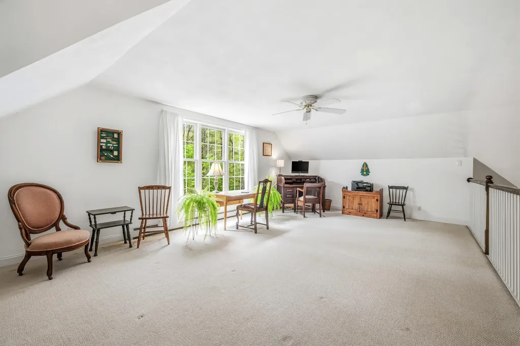 42 Black Swan Drive South Berwick ME 03908