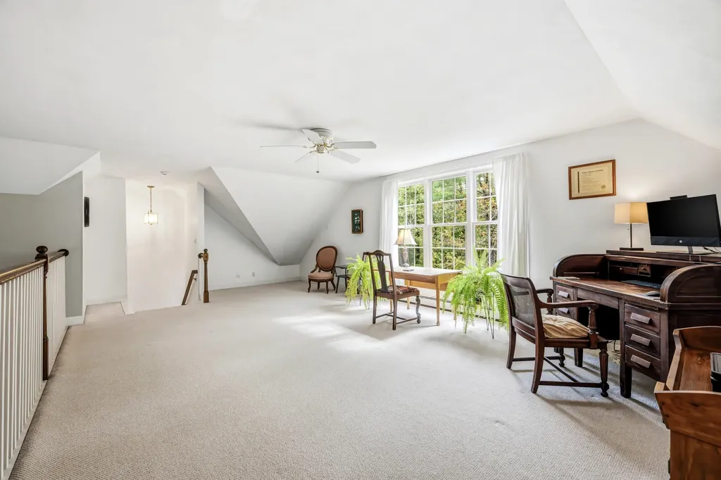 42 Black Swan Drive South Berwick ME 03908
