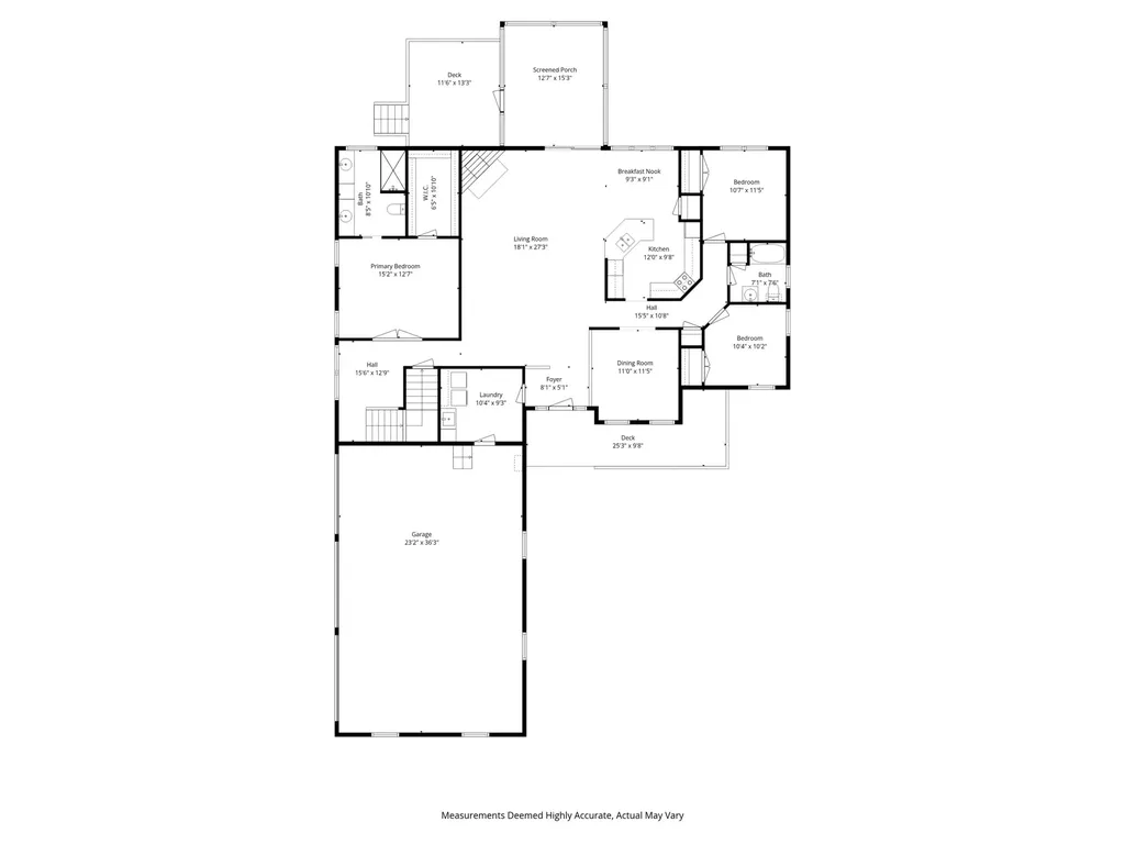 42 Black Swan Drive South Berwick ME 03908