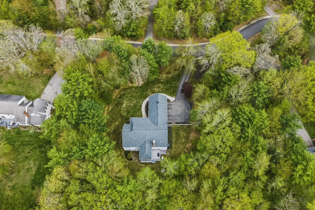 42 Black Swan Drive South Berwick ME 03908