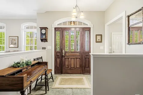 42 Black Swan Drive South Berwick ME 03908
