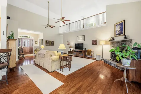 42 Black Swan Drive South Berwick ME 03908