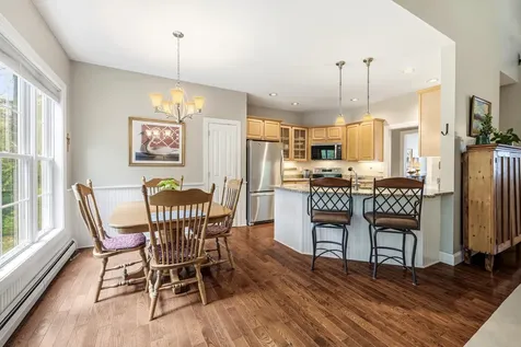 42 Black Swan Drive South Berwick ME 03908