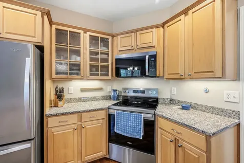 42 Black Swan Drive South Berwick ME 03908