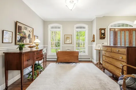 42 Black Swan Drive South Berwick ME 03908