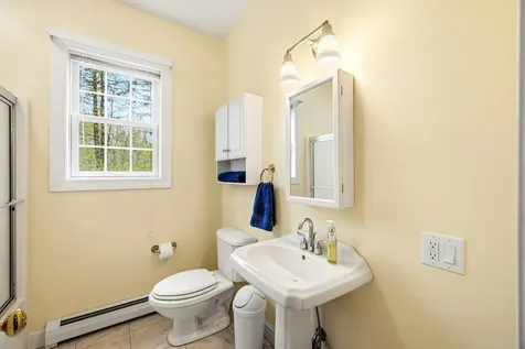 42 Black Swan Drive South Berwick ME 03908