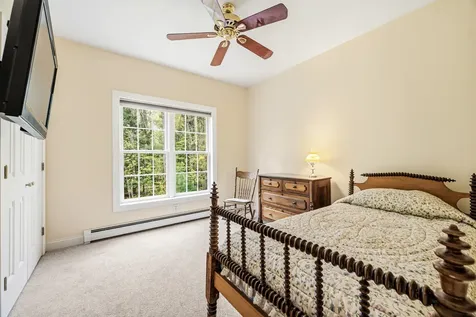 42 Black Swan Drive South Berwick ME 03908
