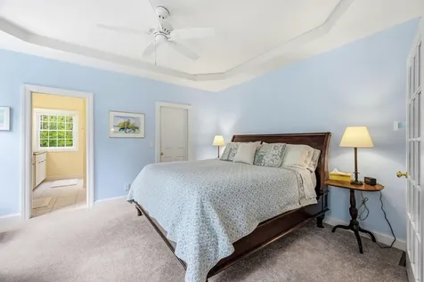 42 Black Swan Drive South Berwick ME 03908