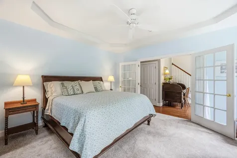42 Black Swan Drive South Berwick ME 03908