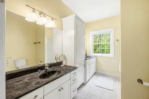 42 Black Swan Drive South Berwick ME 03908