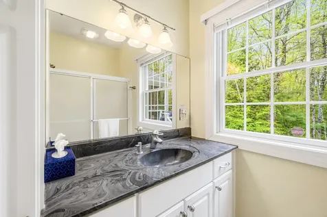 42 Black Swan Drive South Berwick ME 03908
