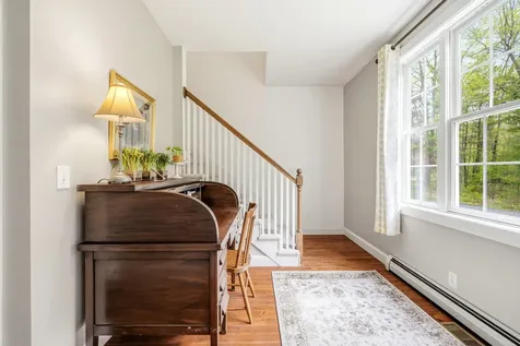42 Black Swan Drive South Berwick ME 03908