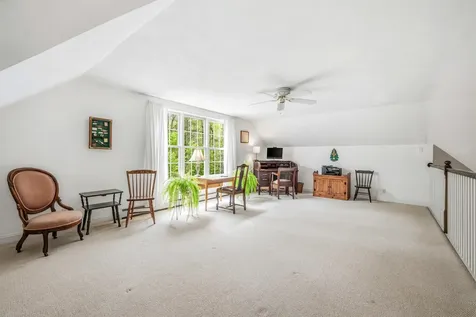 42 Black Swan Drive South Berwick ME 03908