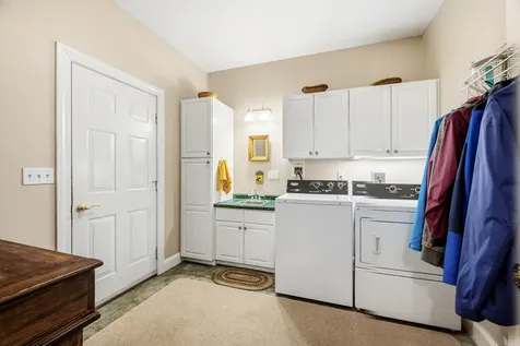 42 Black Swan Drive South Berwick ME 03908