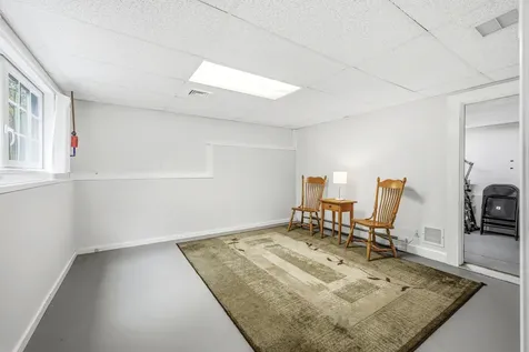 42 Black Swan Drive South Berwick ME 03908